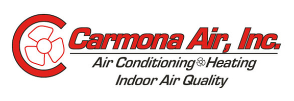 Carmona Air