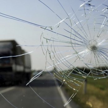 Master Auto Glass - W/SHIELD DISASTER?
CALL...THE MASTER ! - Auto Glass Services Near Me - Weymouth, Massachusetts Master Auto Glass - W/SHIELD DISASTER?
CALL...THE MASTER ! - Auto Glass Services Near Me - Weymouth, Massachusetts