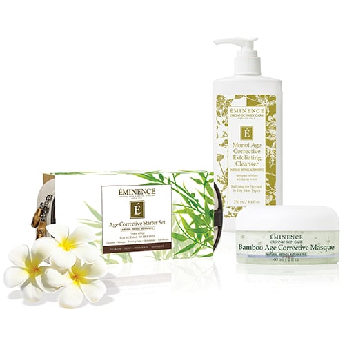 RENEW DAY SPA 13 Reviews 1251 Shiloh Rd, Windsor, California Day