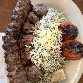 Kasra Persian Grill - Middle Eastern Near Me - Houston, Texas Kasra Persian Grill - Middle Eastern Near Me - Houston, Texas
