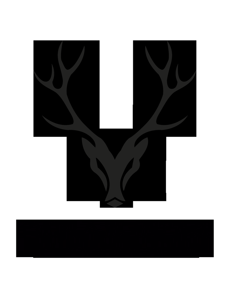 Slide of Texas Stag Roofing Solutions