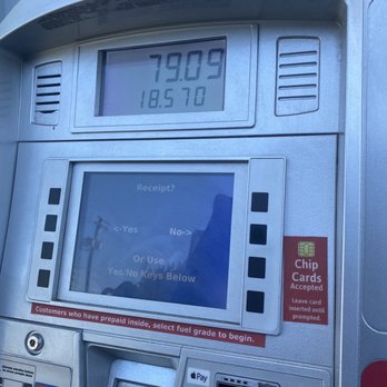 Wawa - Gas is back up! - Convenience Stores Near Me - Norfolk, Virginia Wawa - Gas is back up! - Convenience Stores Near Me - Norfolk, Virginia