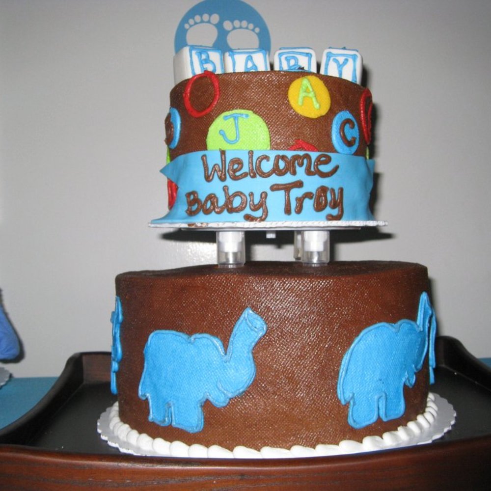 Creative Cakes - My baby Shower Cake - Bakeries Near Me - Anaheim, California Creative Cakes - My baby Shower Cake - Bakeries Near Me - Anaheim, California