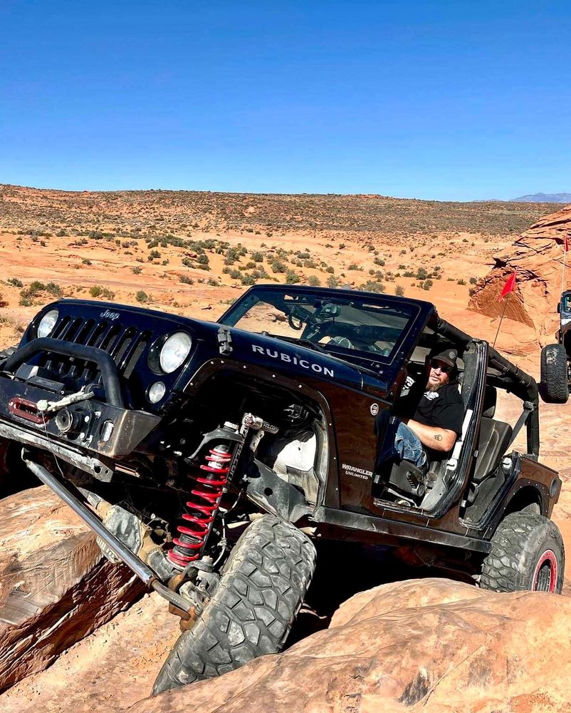 BEAR AUTOMOTIVE Updated September 2024 109 E Pinon St, Farmington