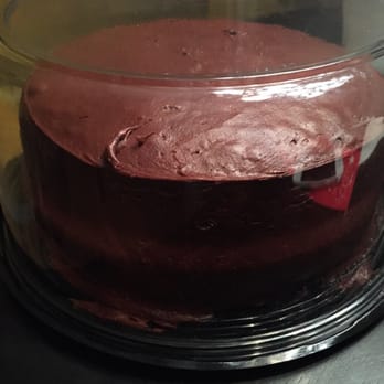 Portillo's Elmhurst - $20.70. The best chocolate cake I never cooked! Yummy - Hot Dogs Near Me - Elmhurst, Illinois