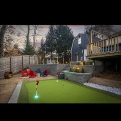 G and R Lawn and Landscaping