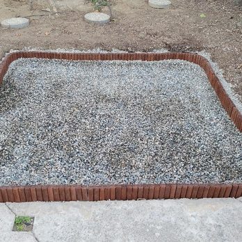 Fern's Complete Landscape & Construction Services - Landscaping Near Me Fern's Complete Landscape & Construction Services - Landscaping Near Me