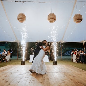 Hand and Heart Photography - Photographers Near Me Hand and Heart Photography - Photographers Near Me