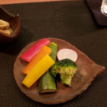 shabushabu Mayumon - Bagna cauda - Japanese Near Me - New York, New York shabushabu Mayumon - Bagna cauda - Japanese Near Me - New York, New York