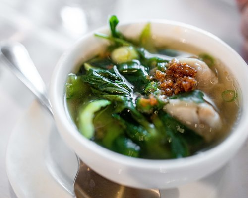 New Krungthai Restaurant by null