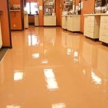 Tidy Bell - Home Cleaning Near Me - Roseville, California Tidy Bell - Home Cleaning Near Me - Roseville, California