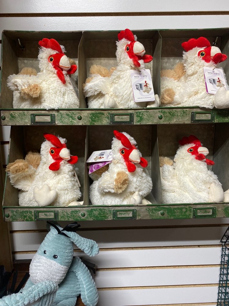 MILLER FAMILY ORCHARD Updated October 2024 19 Photos 3209 S