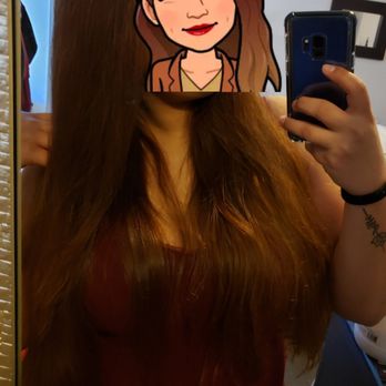 Hair by Jerry Lin - Hair Salons Near Me - Irvine, California Hair by Jerry Lin - Hair Salons Near Me - Irvine, California