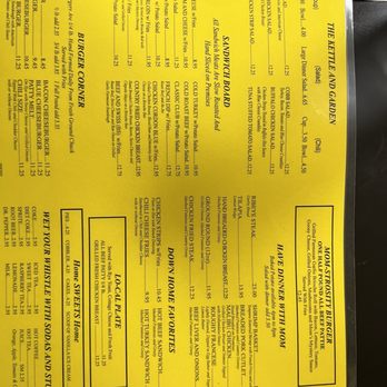 Mom's Diner - Menu - Diners Near Me - Pahrump, Nevada Mom's Diner - Menu - Diners Near Me - Pahrump, Nevada