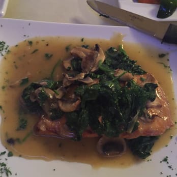 Molto Bene - Italian Near Me - Bellmore, New York Molto Bene - Italian Near Me - Bellmore, New York
