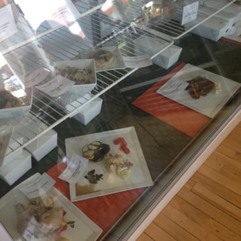 Thyme & Again - Caterers Near Me - Ottawa, Ontario