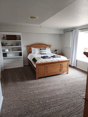 Airbnb Cleaning - This is an Airbnb Pristine Clean Co. cleans regularly. Every detail matters with Airbnbs. We make sure every Airbnb is thoroughly deep cleaned, including laundry services. Airbnb Cleaning - This is an Airbnb Pristine Clean Co. cleans regularly. Every detail matters with Airbnbs. We make sure every Airbnb is thoroughly deep cleaned, including laundry services.