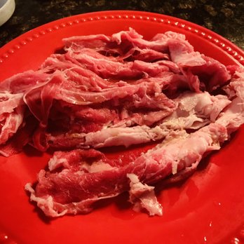 RYUU Asian BBQ & Sushi - Korean Near Me - Chicago, Illinois