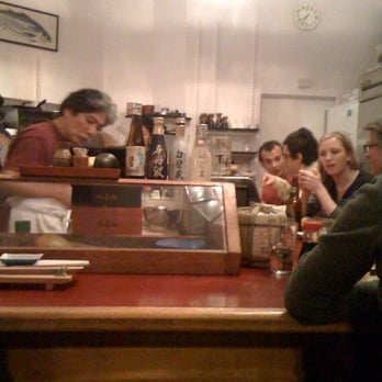 Sushi Zone - Sushi Bars Near Me - San Francisco, California Sushi Zone - Sushi Bars Near Me - San Francisco, California