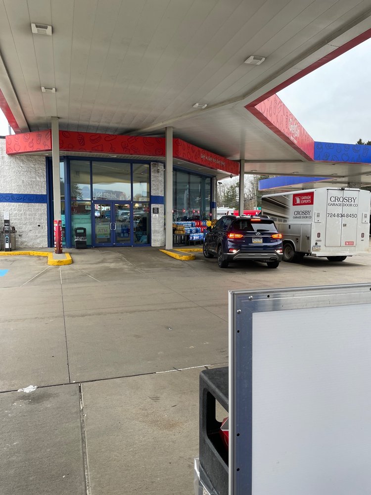 GETGO Updated September 2024 17 Photos & 10 Reviews 6586 State Rt