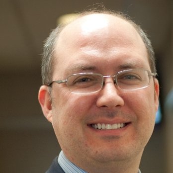 Arsenio Medical, PC - Dr. Neil Smith Family Medicine - Internal Medicine Near Me - Lawrence, New York Arsenio Medical, PC - Dr. Neil Smith Family Medicine - Internal Medicine Near Me - Lawrence, New York