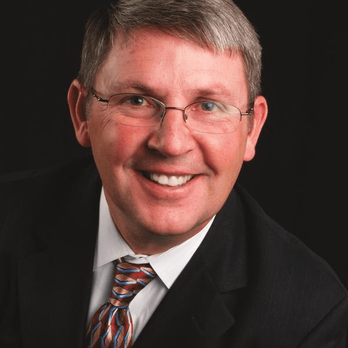Dave Homan - State Farm Insurance Agent - State Farm Agent - Home & Rental Insurance Near Me - McHenry, Illinois Dave Homan - State Farm Insurance Agent - State Farm Agent - Home & Rental Insurance Near Me - McHenry, Illinois