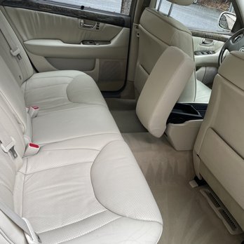 All Detailing Simba - Auto Detailing Near Me - Marietta, Georgia All Detailing Simba - Auto Detailing Near Me - Marietta, Georgia