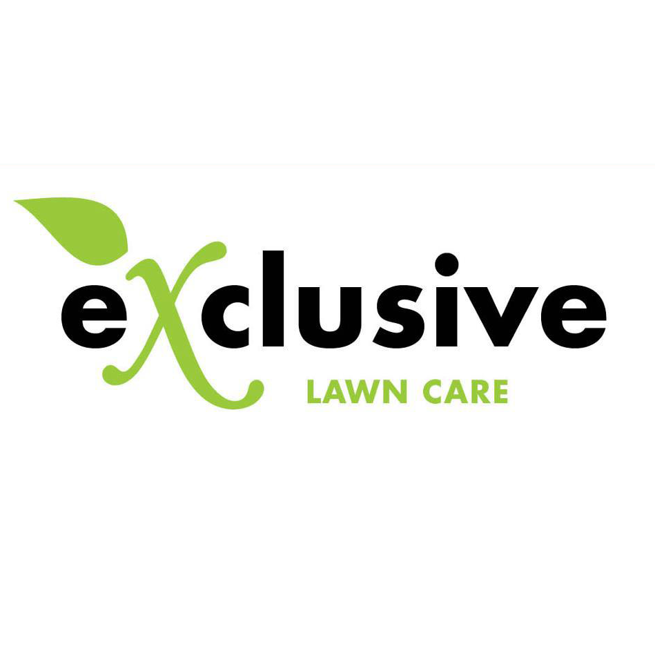 EXCLUSIVE LAWN CARE Kalamazoo, Michigan Landscaping Phone Number