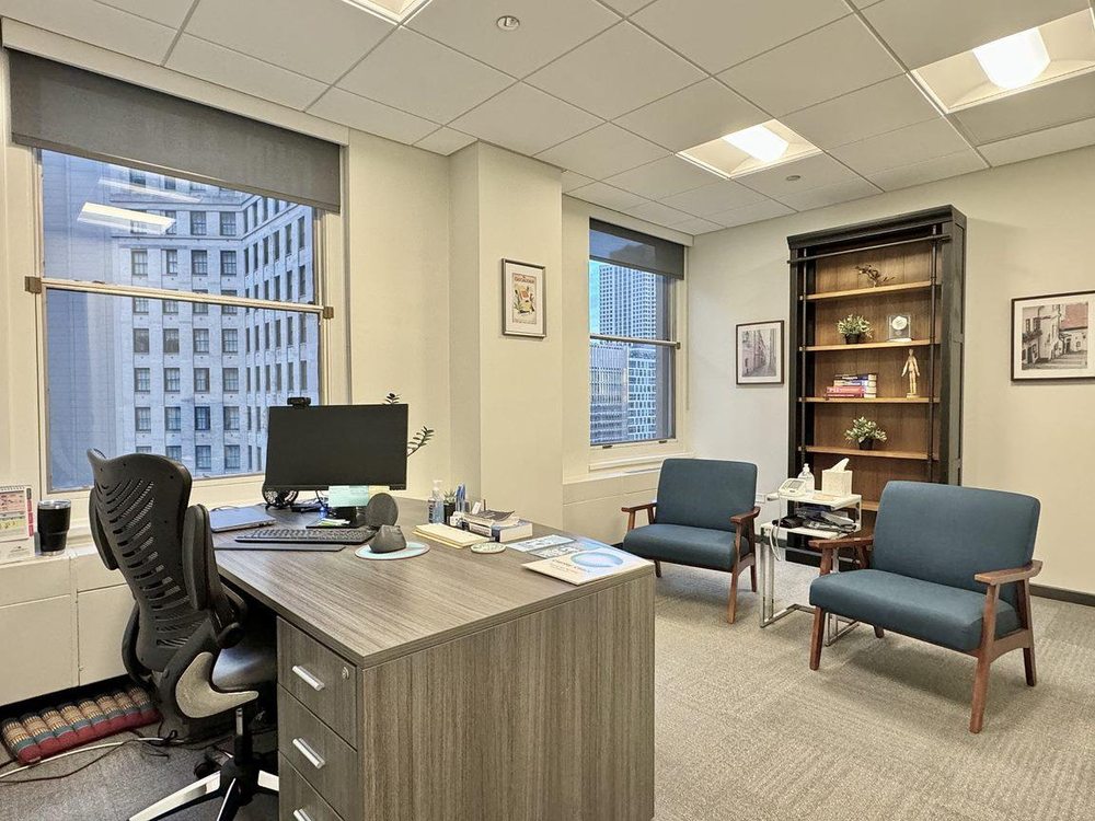 Clarity Clinic Psychiatry & Therapy - child therapist in Chicago, IL