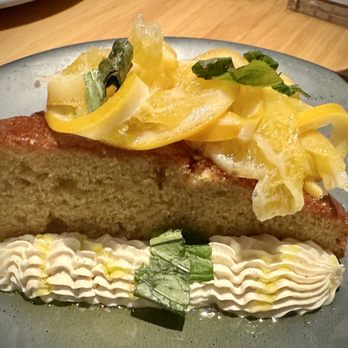 Rose Mary - Italian Near Me - Chicago, Illinois