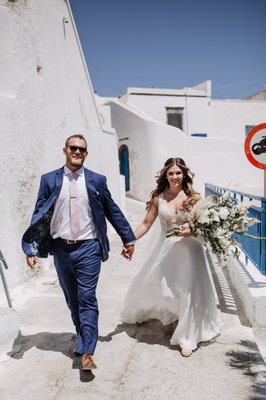 Apex Contracting Services Logo