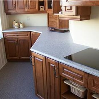 Rycor Countertops - Countertop Installation Near Me - London, Ontario Rycor Countertops - Countertop Installation Near Me - London, Ontario