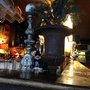 Photo of Dikstein's Corner Bar