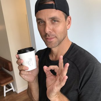 Neat Coffee - Coffee & Tea Near Me - Costa Mesa, California