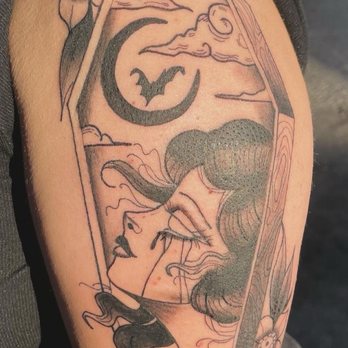 Soul Expressions Studios - Amazing tattoos - Tattoo Near Me - Temecula, California Soul Expressions Studios - Amazing tattoos - Tattoo Near Me - Temecula, California