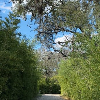 Brackenridge Park - Parks Near Me - San Antonio, Texas