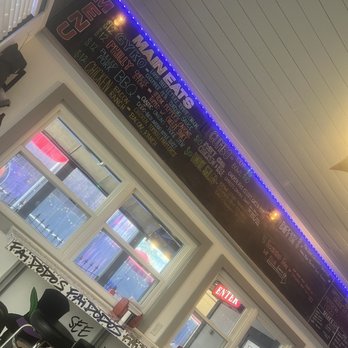 FaiDodos - Tapas/Small Plates Near Me - Sellersburg, Indiana FaiDodos - Tapas/Small Plates Near Me - Sellersburg, Indiana