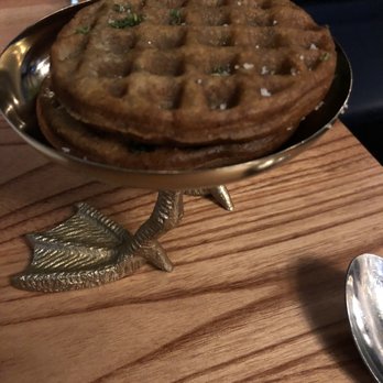 Bresca - Waffles - New American Near Me - Washington, DC, District of Columbia Bresca - Waffles - New American Near Me - Washington, DC, District of Columbia
