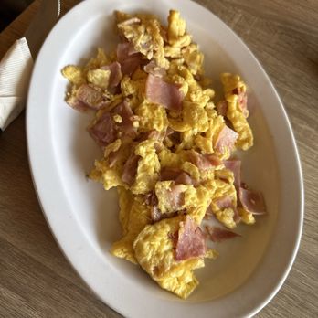 Brewberry Cafe - Coffee & Tea Near Me - Anaheim, California Brewberry Cafe - Coffee & Tea Near Me - Anaheim, California