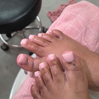 Kays Perfectionist Nails - Nail Salons Near Me - Jacksonville, Florida Kays Perfectionist Nails - Nail Salons Near Me - Jacksonville, Florida