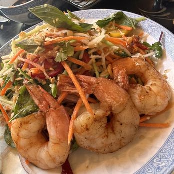 LSXO - Papaya Salad - Vietnamese Near Me - Huntington Beach, California LSXO - Papaya Salad - Vietnamese Near Me - Huntington Beach, California