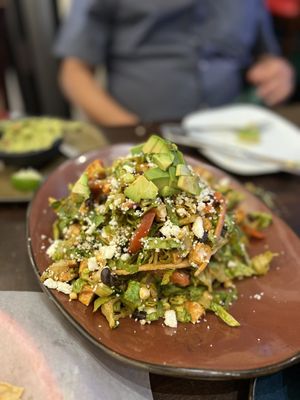 Hussong's Cantina by null