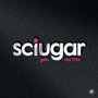 Photo of Sciugar Gelo