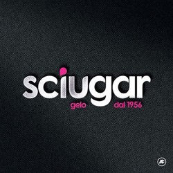Sciugar Gelo - Logo del locale