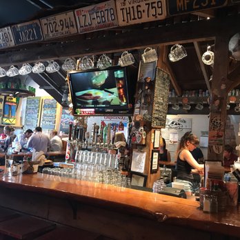 Billy Jack's Wing & Draft Shack - Bar - Bars Near Me - Harrisonburg, Virginia Billy Jack's Wing & Draft Shack - Bar - Bars Near Me - Harrisonburg, Virginia