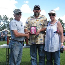 Stockman's Farm Supply & More
