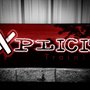 Photo of Xplicit Training
