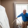 Photo of Bed Bugs All Gone