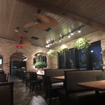 Cheddar's Scratch Kitchen - Comfort Food Near Me - Centerville, Ohio