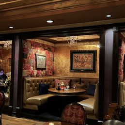 house of blues dress code houston FOUNDATION ROOM AT - Updated September 2026 - 171 Photos & 103 Reviews - 1204 Caroline St, Houston, Texas - Lounges - Phone Number - Offerings Bar Size:18.5